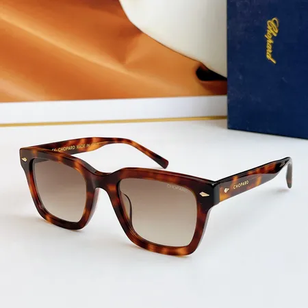  スーパーコピー ショパール サングラス