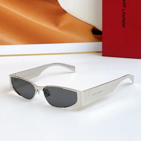 スーパーコピー イブサンローラン サングラス