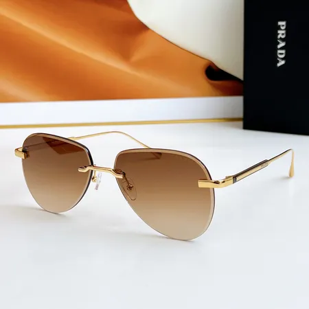 スーパーコピー イブサンローラン サングラス