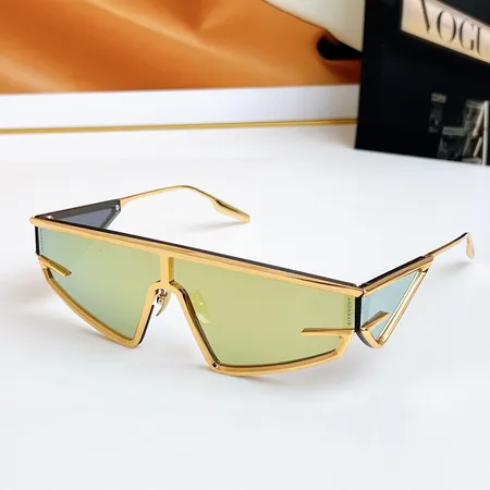 スーパーコピー バレンシアガ サングラス