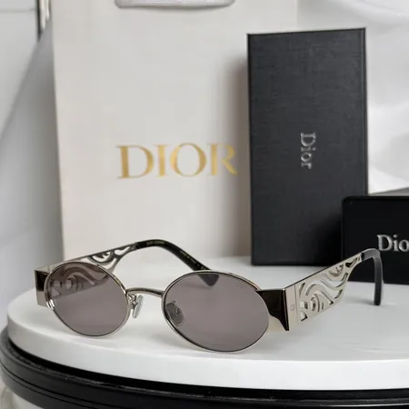 スーパーコピー ディオール サングラス