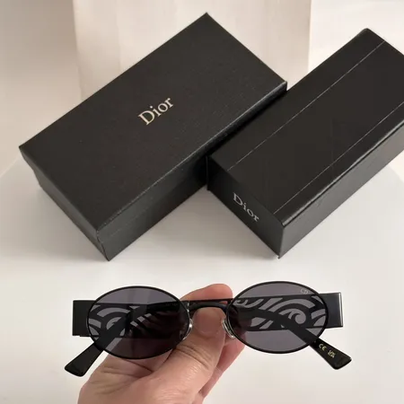 スーパーコピー ディオール サングラス
