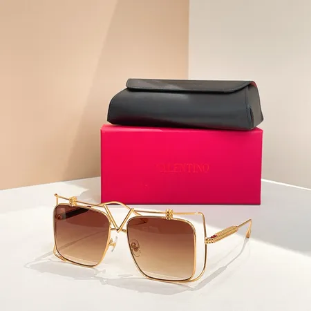  スーパーコピー ヴァレンティノ サングラス