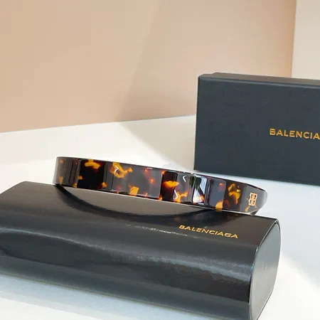 スーパーコピー バレンシアガ サングラス