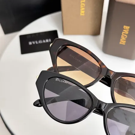 スーパーコピー ブルガリ サングラス