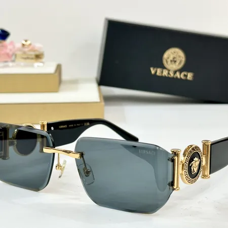 スーパーコピー ヴェルサーチ サングラス