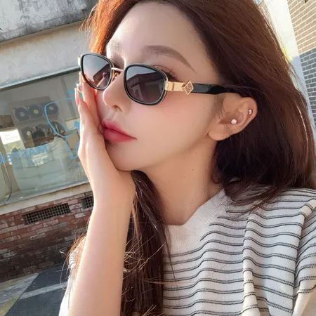 スーパーコピー フェンディ サングラス