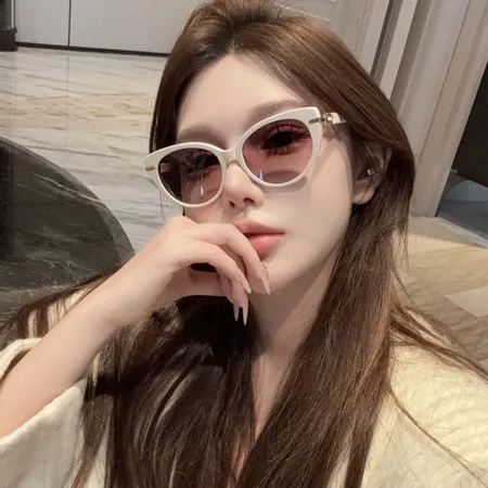 スーパーコピー フェラガモ サングラス