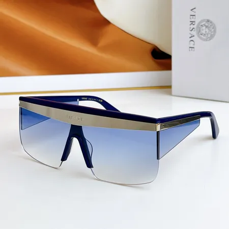 スーパーコピー ヴェルサーチ サングラス