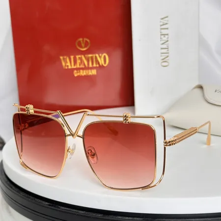  スーパーコピー ヴァレンティノ サングラス