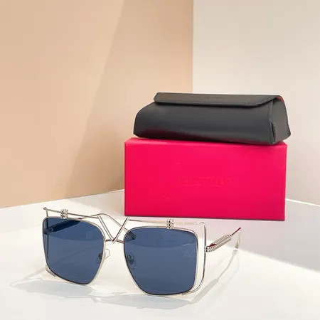 スーパーコピー ヴァレンティノ サングラス