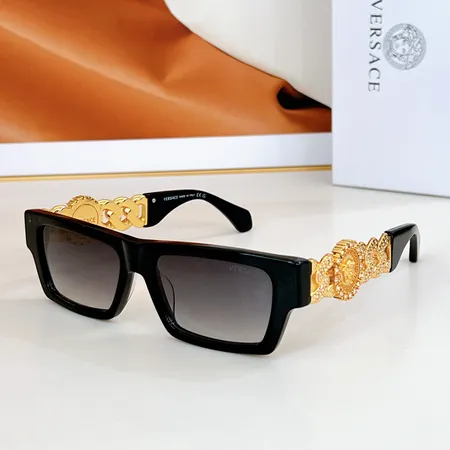 スーパーコピー ヴェルサーチ サングラス