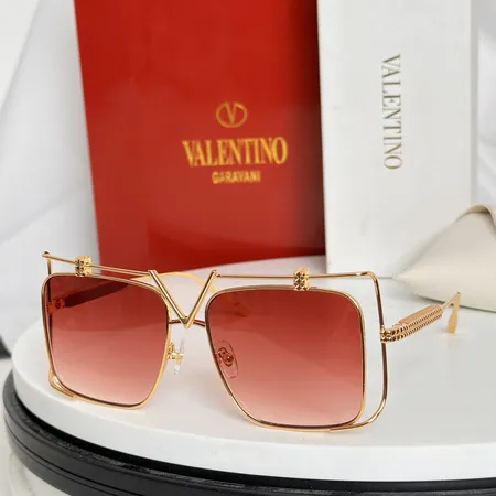 スーパーコピー ヴァレンティノ サングラス