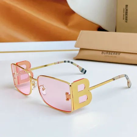 スーパーコピー バーバリー ス サングラス