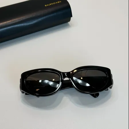 スーパーコピー バレンシアガ サングラス