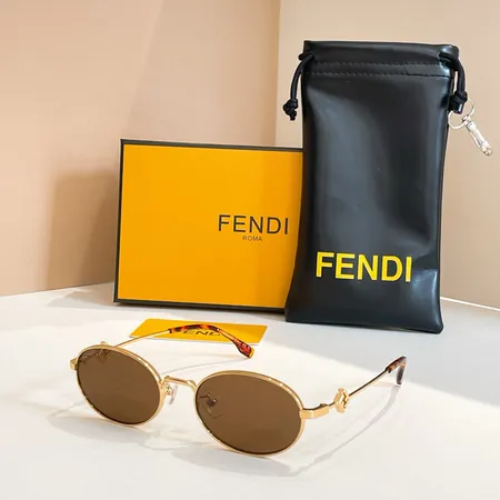 スーパーコピー フェンディ サングラス