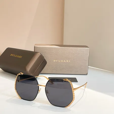 スーパーコピー ブルガリ サングラス