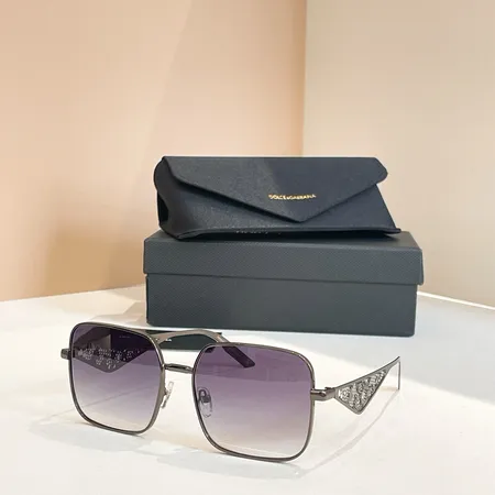 スーパーコピー ドルチェ＆ガッバーナ サングラス
