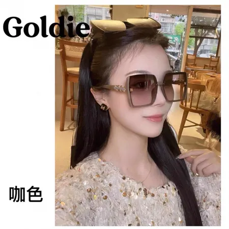 スーパーコピー エルメス サングラス