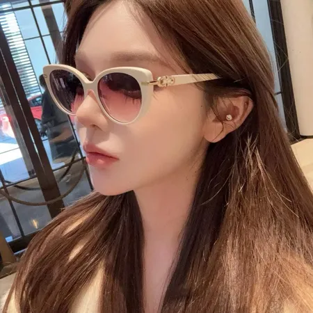  スーパーコピー フェラガモ サングラス