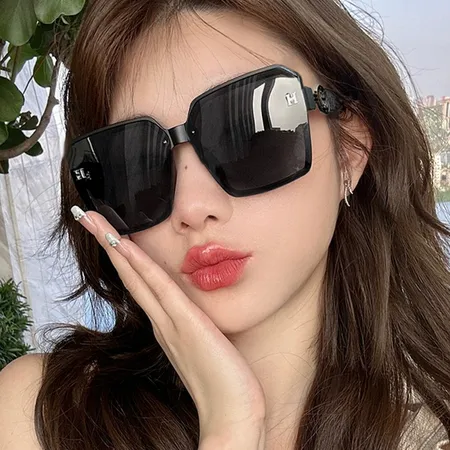 スーパーコピー エルメス サングラス