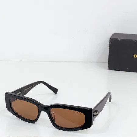 スーパーコピー ブルガリ サングラス