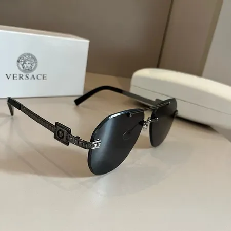 スーパーコピー ヴェルサーチ サングラス