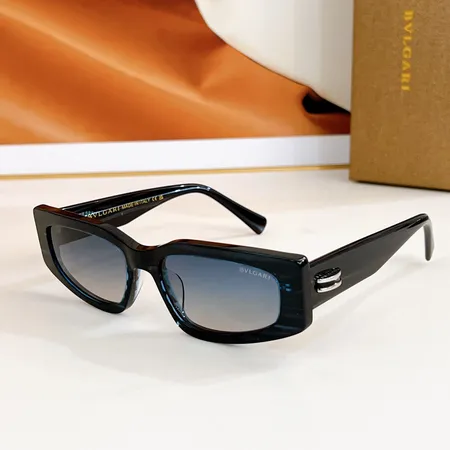 スーパーコピー ブルガリ サングラス