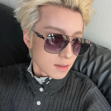 スーパーコピー クロムハーツ サングラス