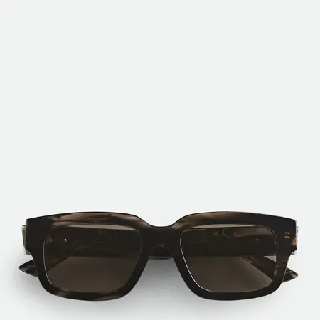 スーパーコピー ボッテガ ヴェネタ サングラス