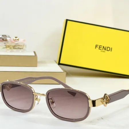 スーパーコピー フェンディ サングラス