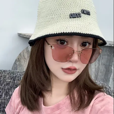 スーパーコピー フェンディ サングラス