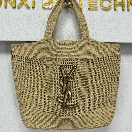 スーパーコピー イブサンローラン サングラス