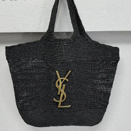 スーパーコピー イブサンローラン サングラス