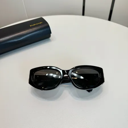 スーパーコピー バレンシアガ サングラス