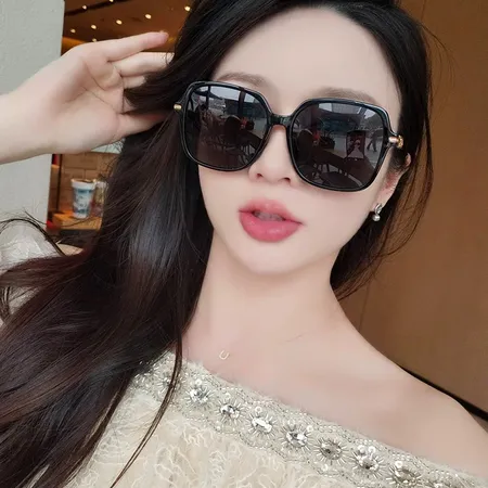 スーパーコピー エルメス サングラス