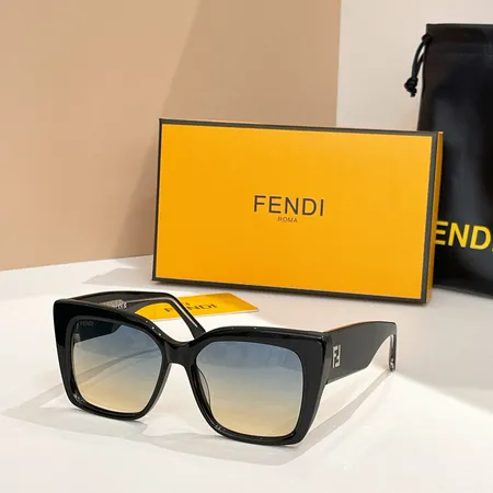 スーパーコピー フェンディ サングラス