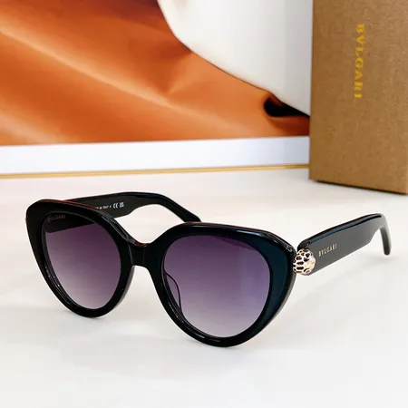 スーパーコピー ブルガリ サングラス