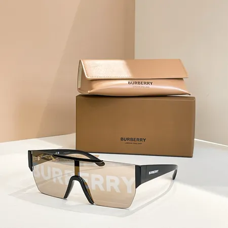 スーパーコピー バーバリー ス サングラス