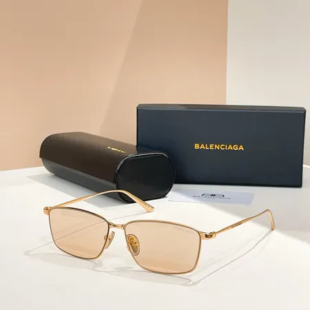 スーパーコピー バレンシアガ サングラス