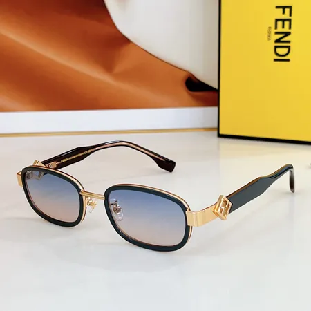 スーパーコピー フェンディ サングラス