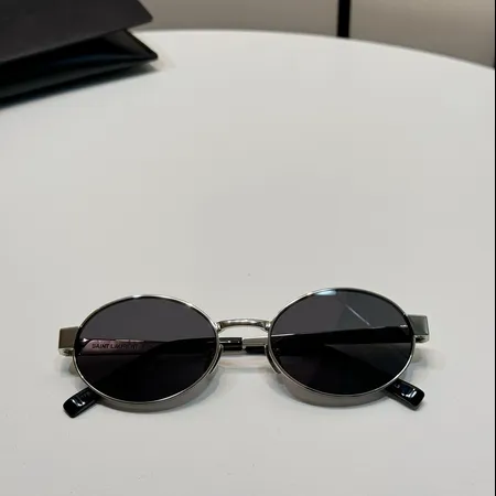 スーパーコピー イブサンローラン サングラス