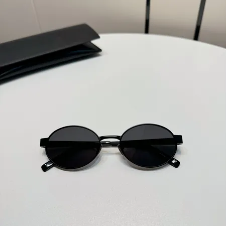 スーパーコピー イブサンローラン サングラス