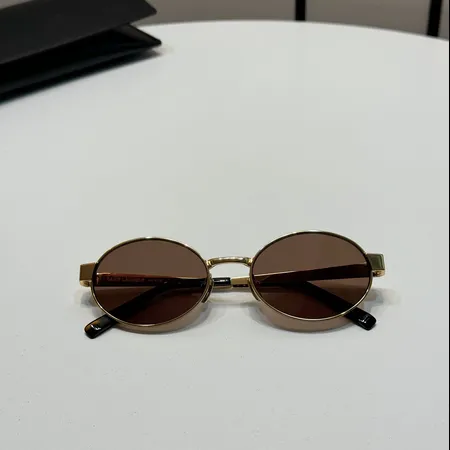 スーパーコピー イブサンローラン サングラス