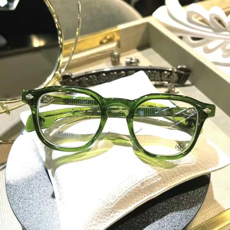 スーパーコピー クロムハーツ サングラス