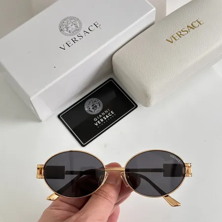 スーパーコピー ヴェルサーチ サングラス