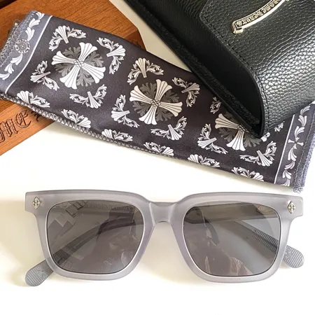 スーパーコピー クロムハーツ サングラス