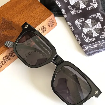 スーパーコピー クロムハーツ サングラス