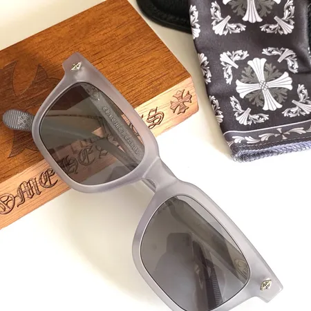 スーパーコピー クロムハーツ サングラス