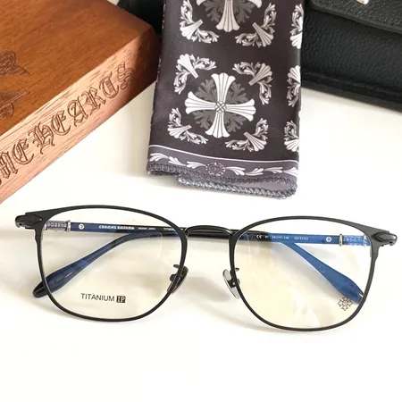 スーパーコピー クロムハーツ サングラス